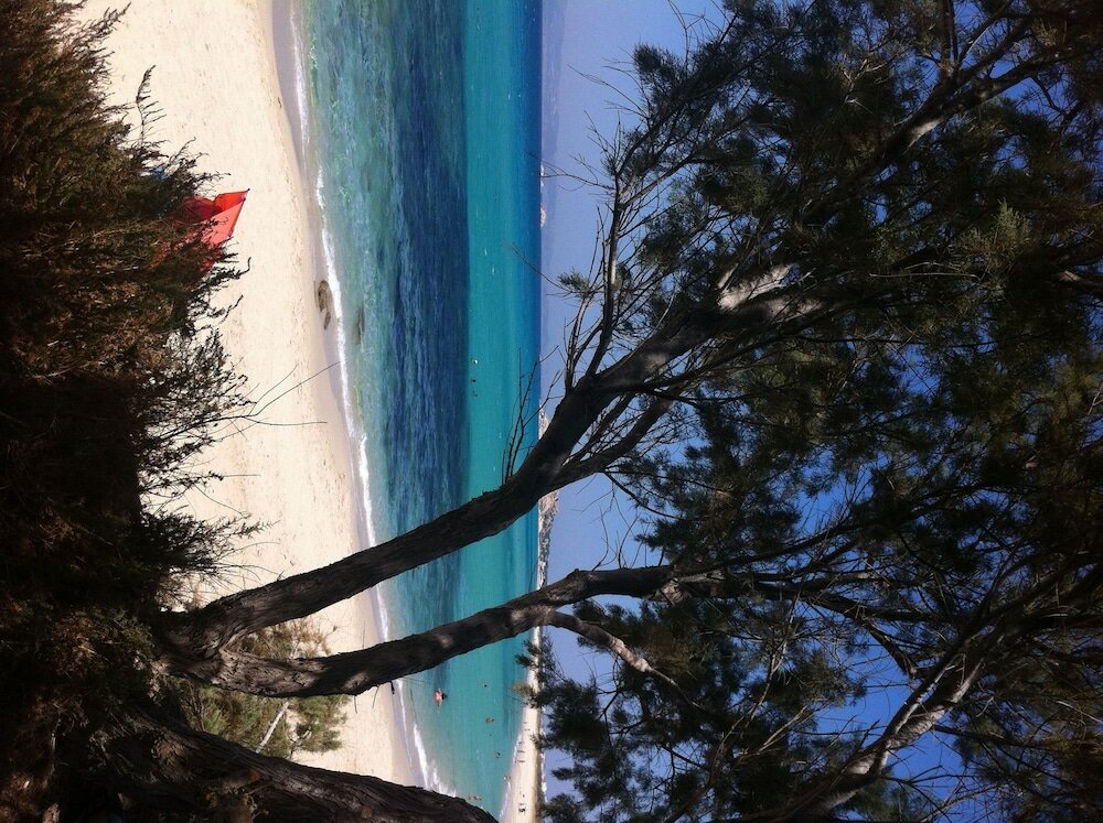 Фото Akti Kastraki Beach