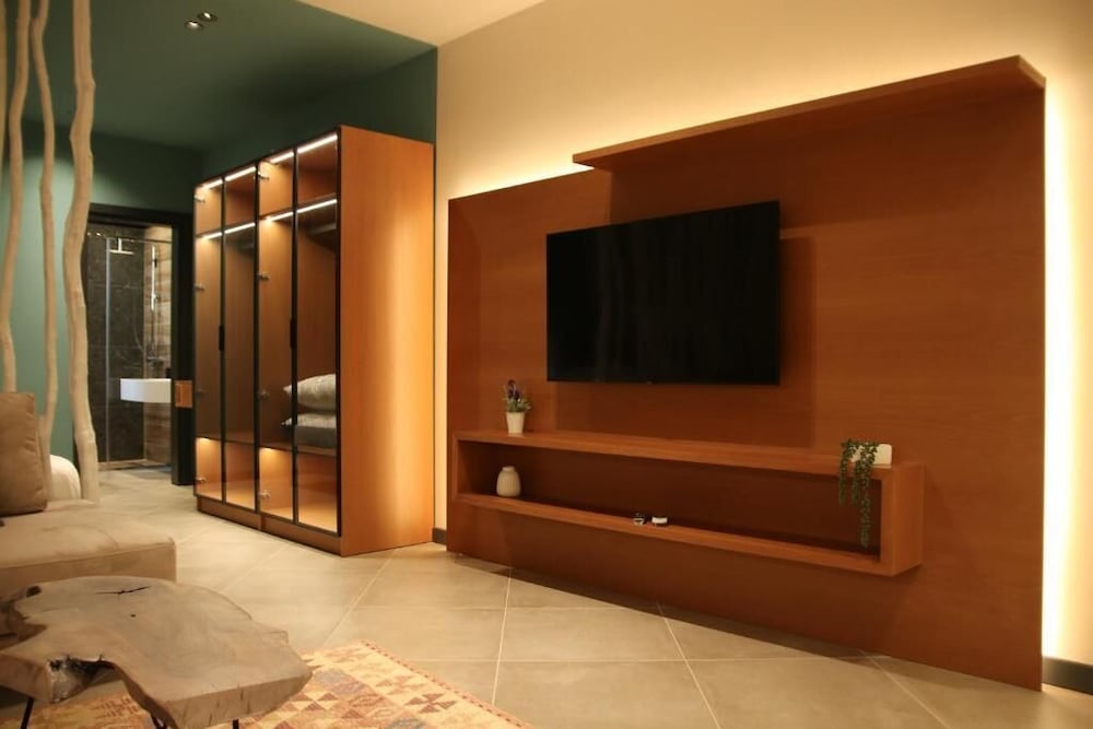 Фото Lej & Laj Residence