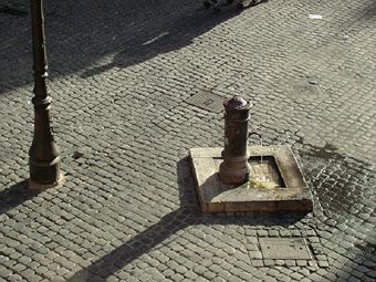 Фото Casa de' Fiori Biscione