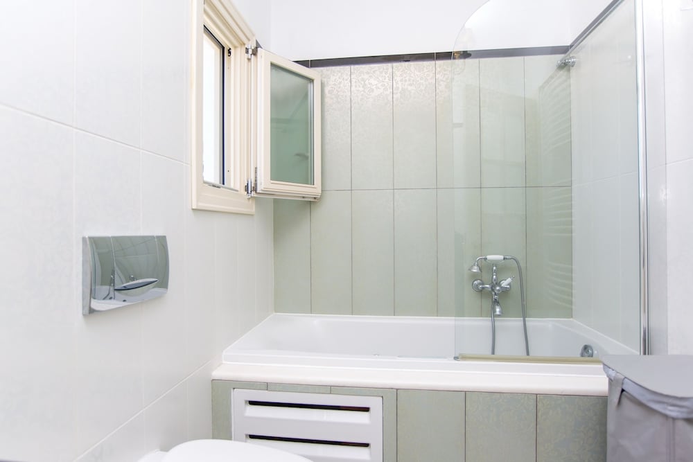 Фото Villa Victor 2