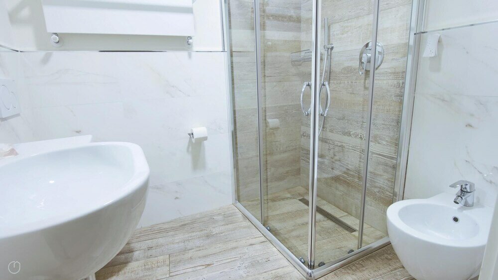 Фото Affittacamere Brenna