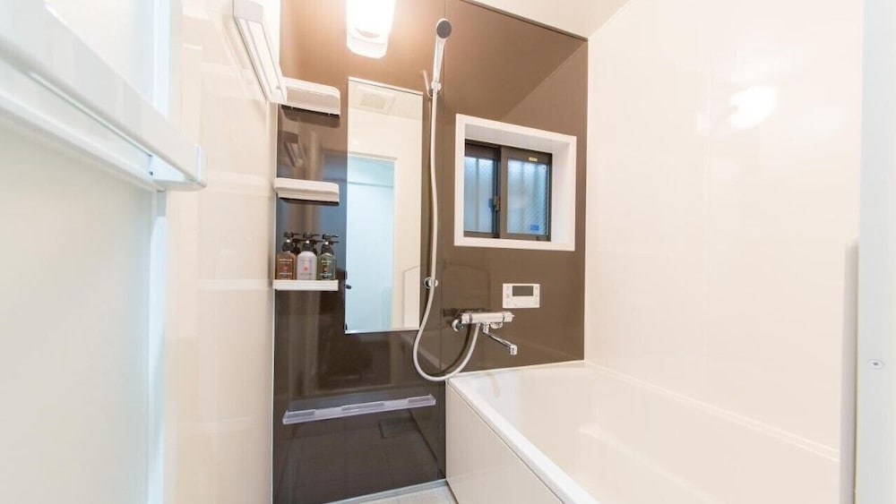 Фото West Japan Kyoto Kiyomizu