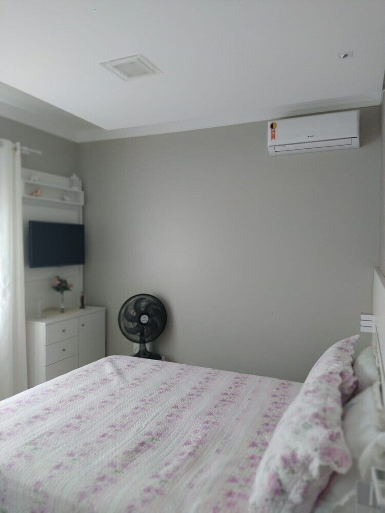 Фото Casa Vista Mar - Ribeirão da Ilha