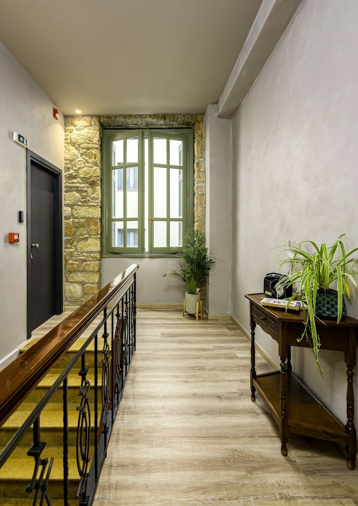 Фото Urban Tales