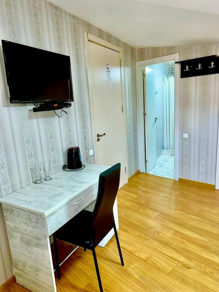 Фото Old Georgia