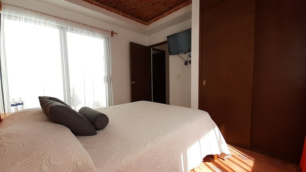 Фото Villas Amalur