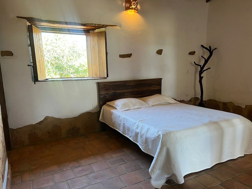 Фото Casa Moranesi