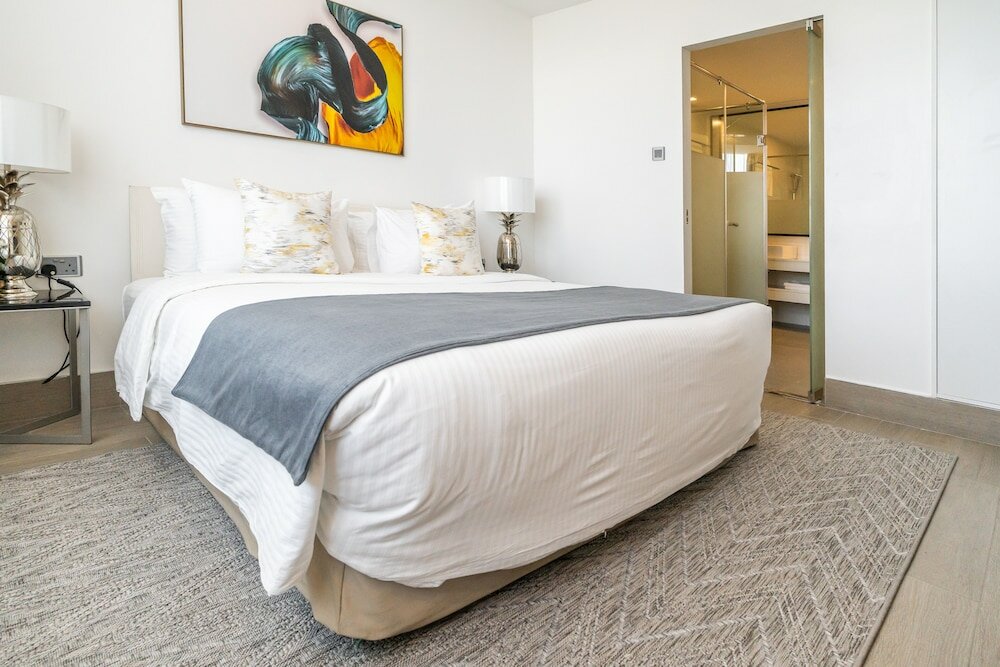 Фото Sarova Imperial Hotel