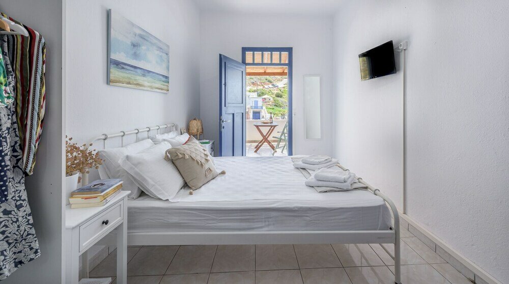 Фото Eco Sirma Flaris