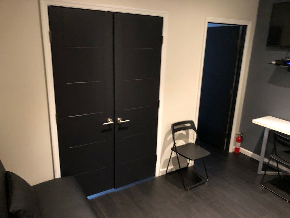 Фото Fabe Suites Flat Iron