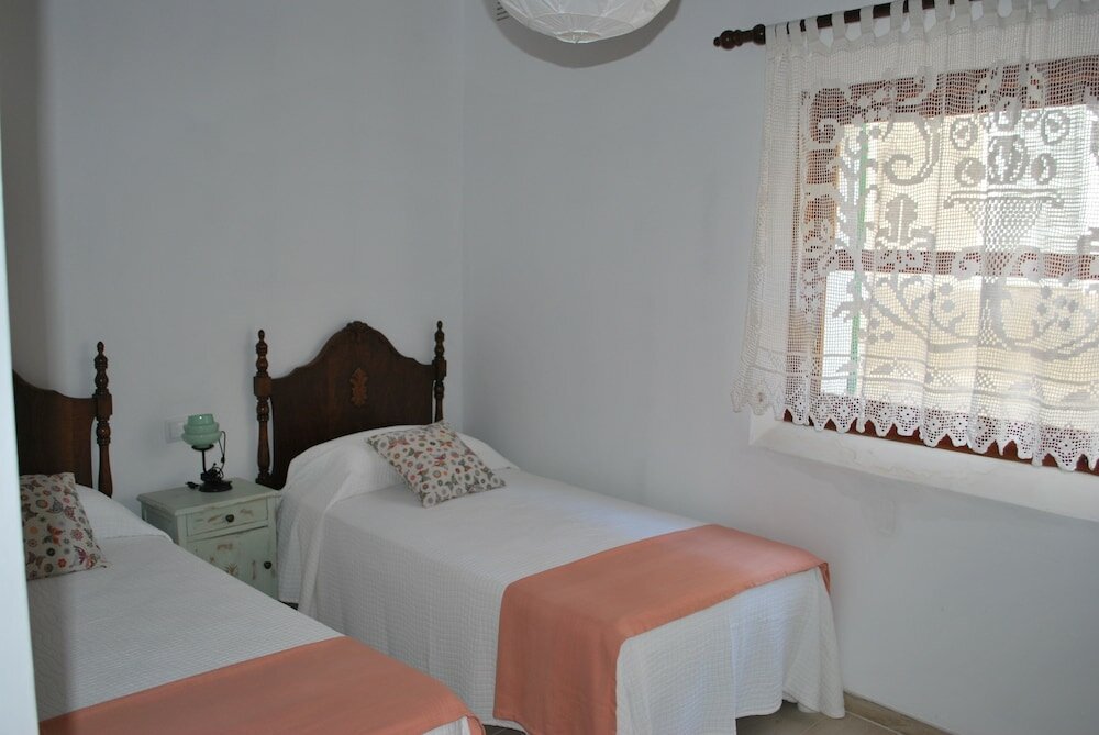 Фото Can Moranta by Localite