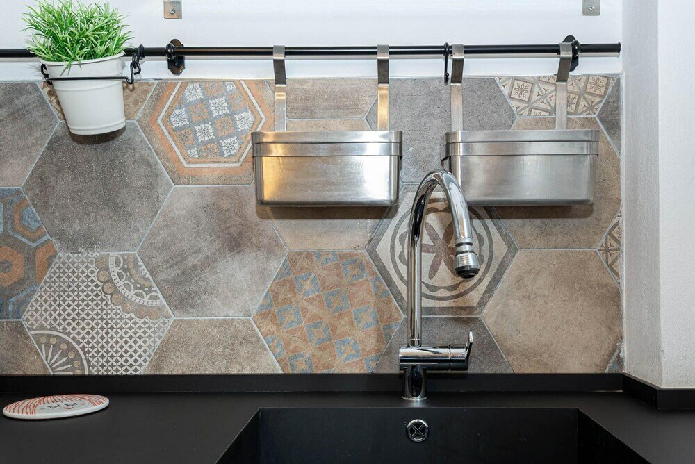 Фото Happy Travelers Apartment