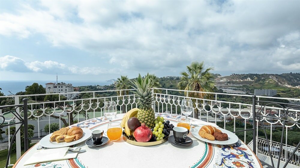 Фото Riama Agriresort