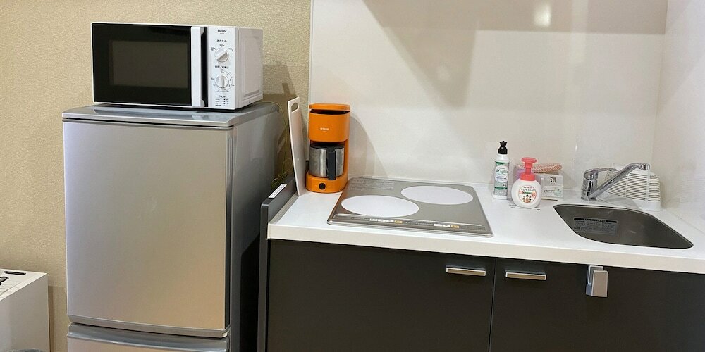 Фото Kyoto Gion Tourist House