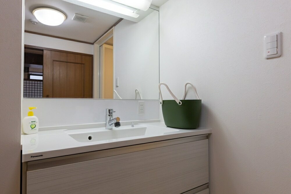 Фото Yoneyama 2f