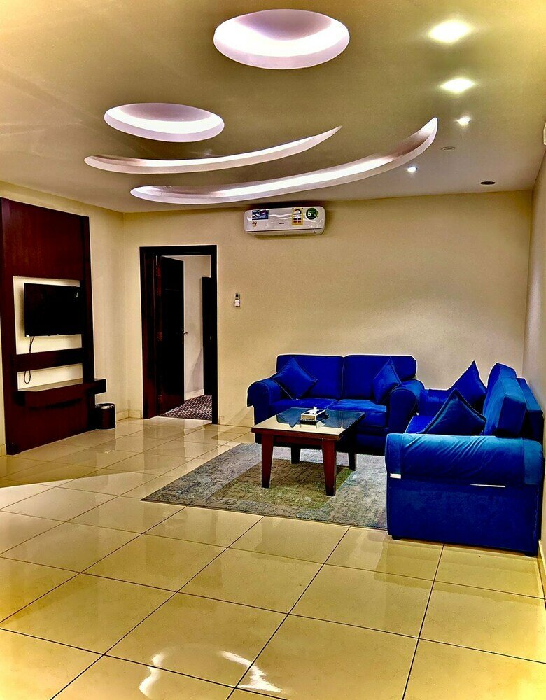 Фото Manazel Aldana