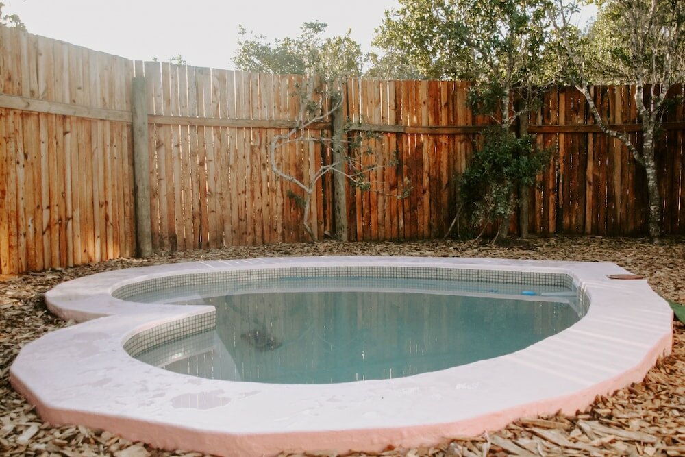 Фото Treedom Villas and Vardos