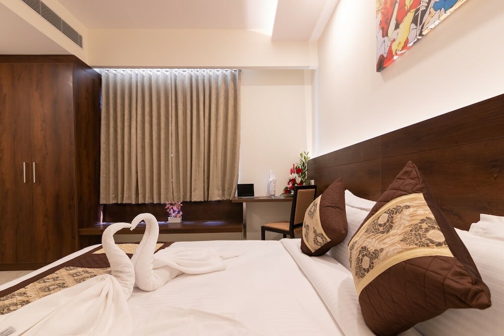 Фото Mojatel by Icon