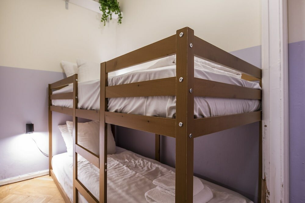 Фото On the Mile 2 - Into This Place