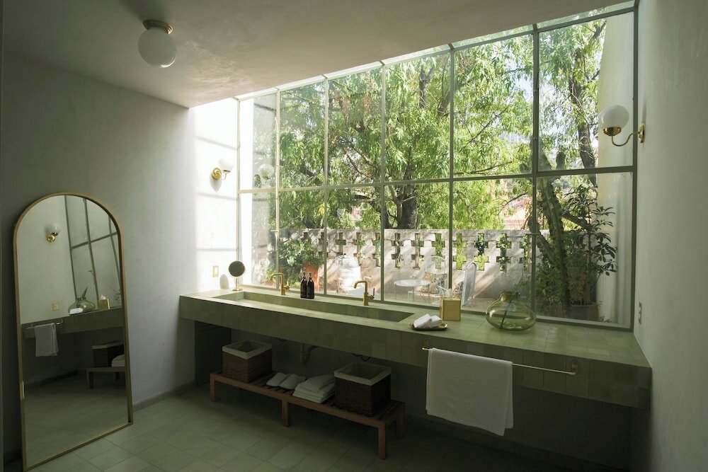 Фото Hotel Hércules