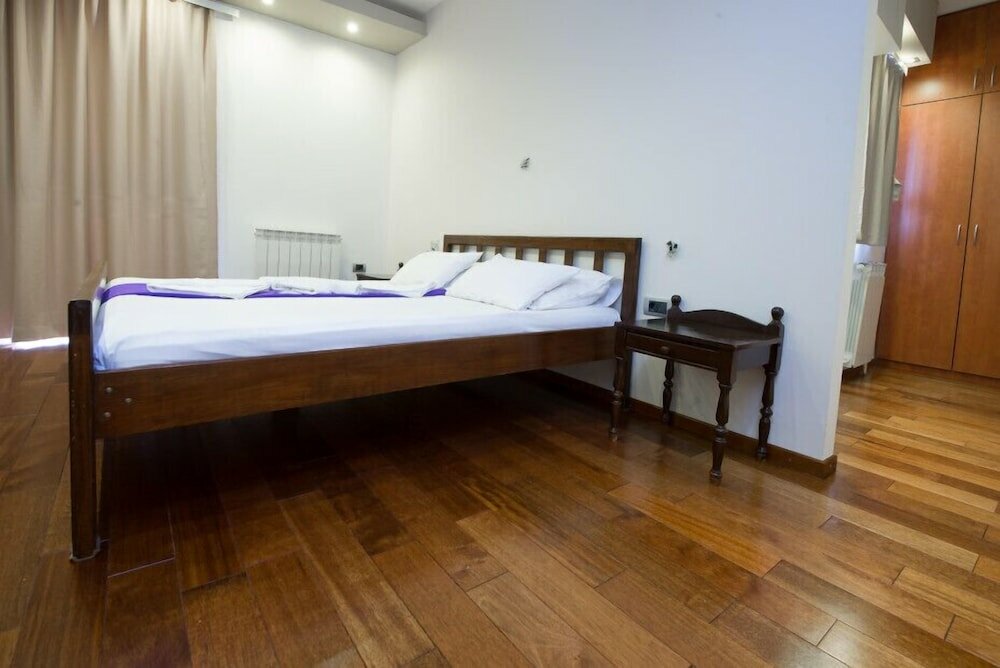 Фото Villa Centar