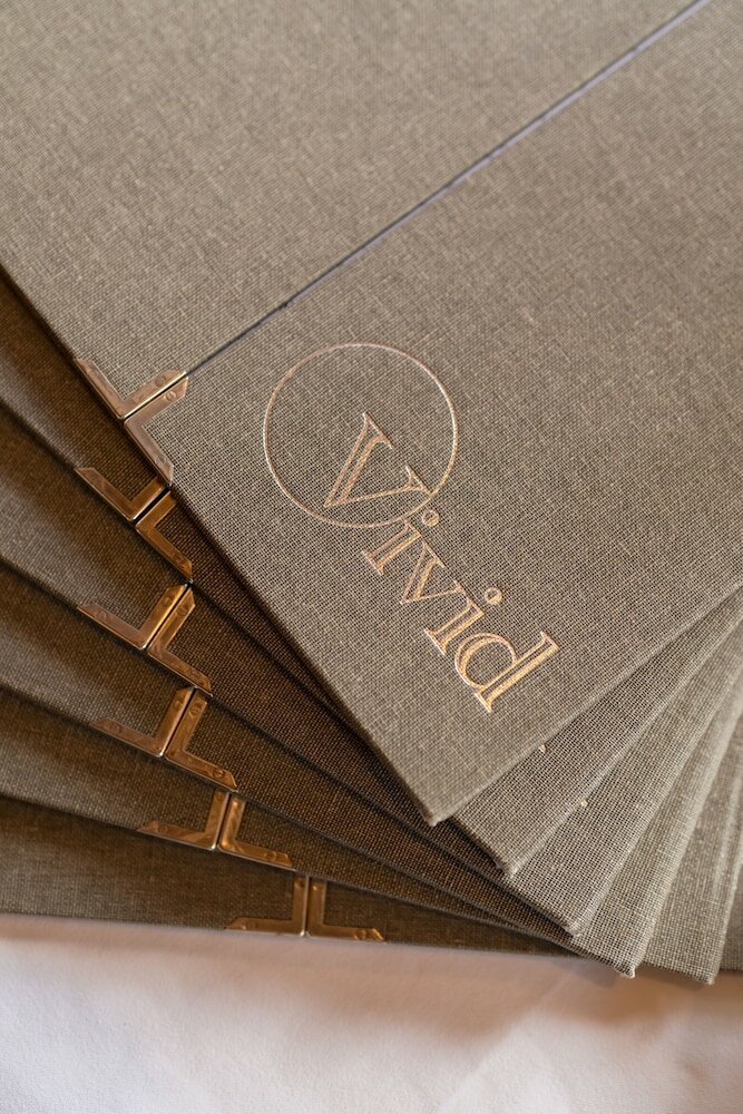 Фото Hotel Schatzmann