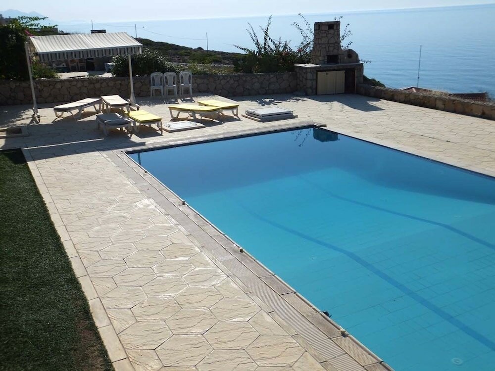 Фото Villa Orchard by Amy Villas