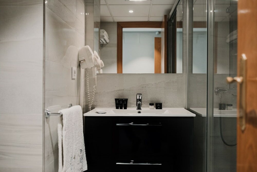 Фото Citizentral Gascons