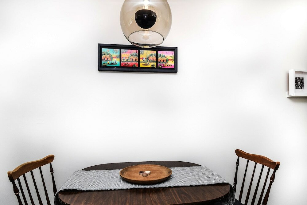 Фото Apartment B48