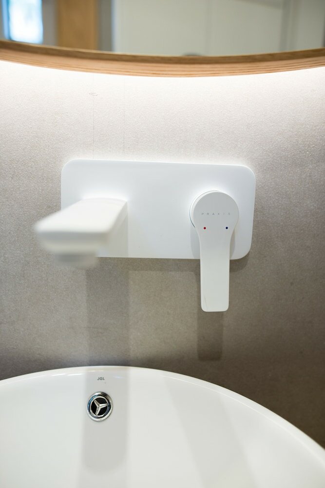 Фото Kantouni Blue Sea