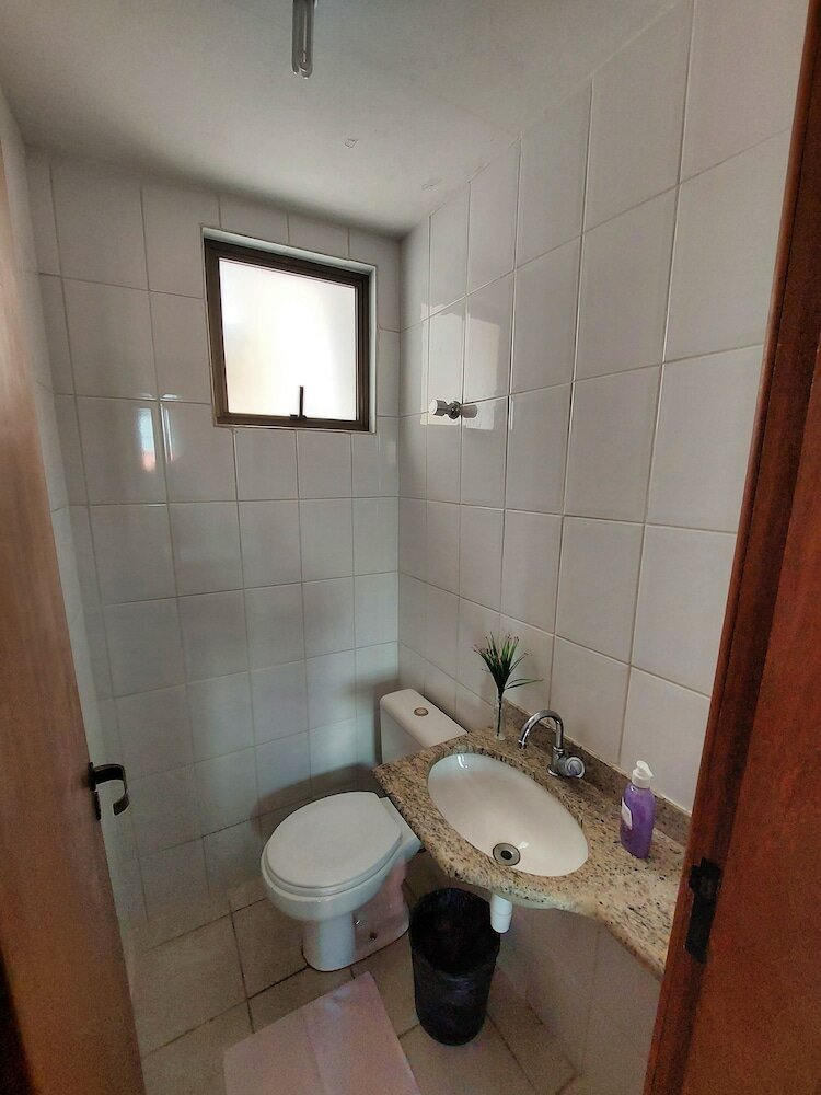 Фото Condomínio Santa Mônica