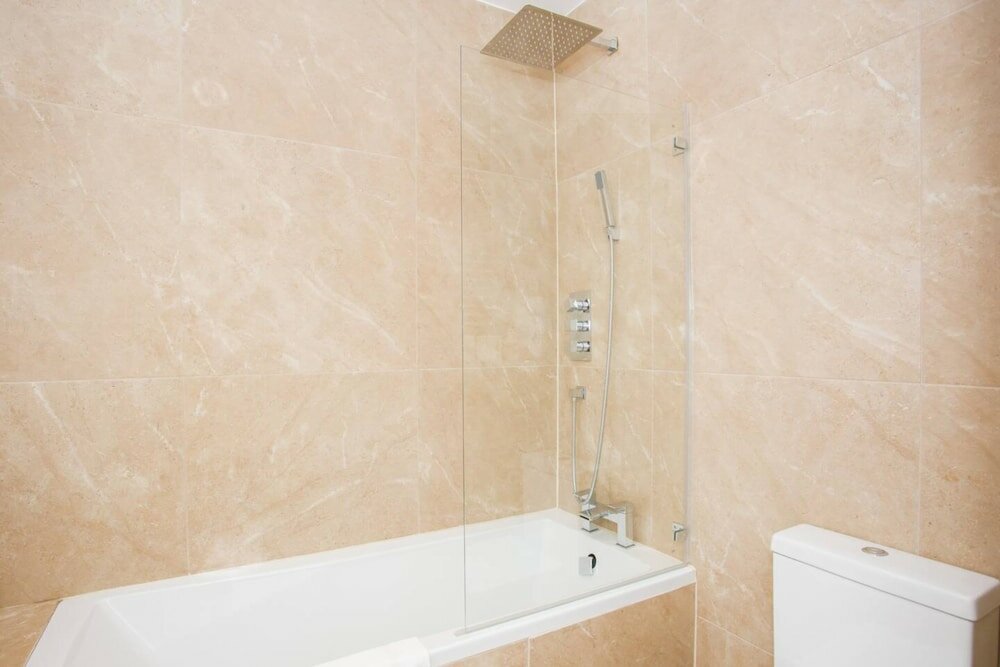 Фото Pristine & Lavish 1bd Flat - Paddington