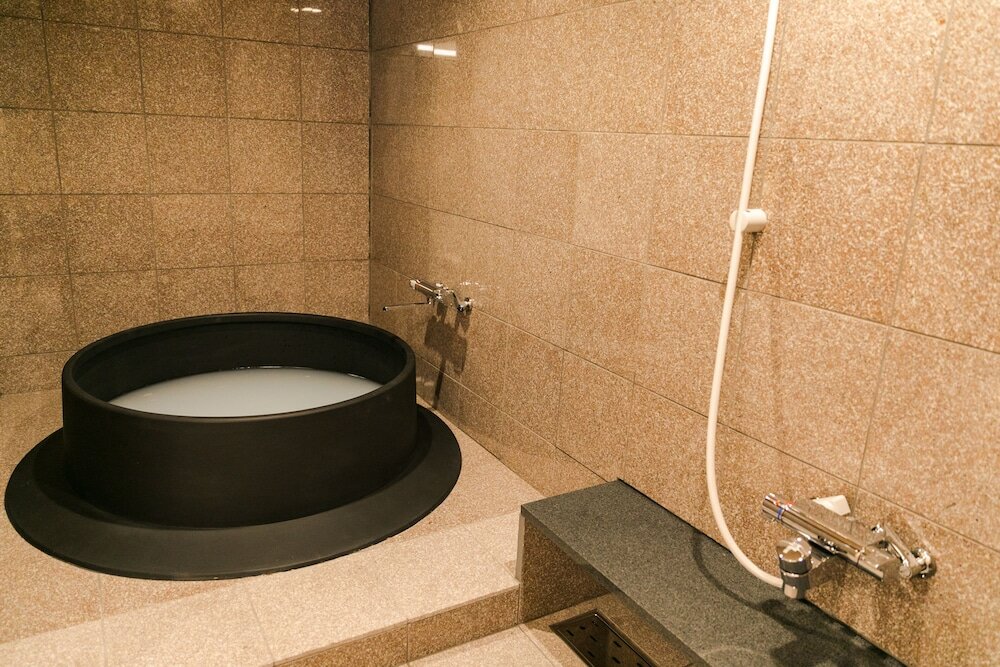 Фото Hh6 Kawamotoro