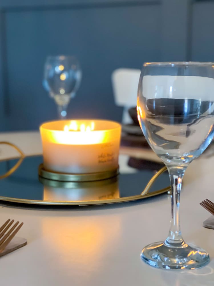 Фото Richmere Court