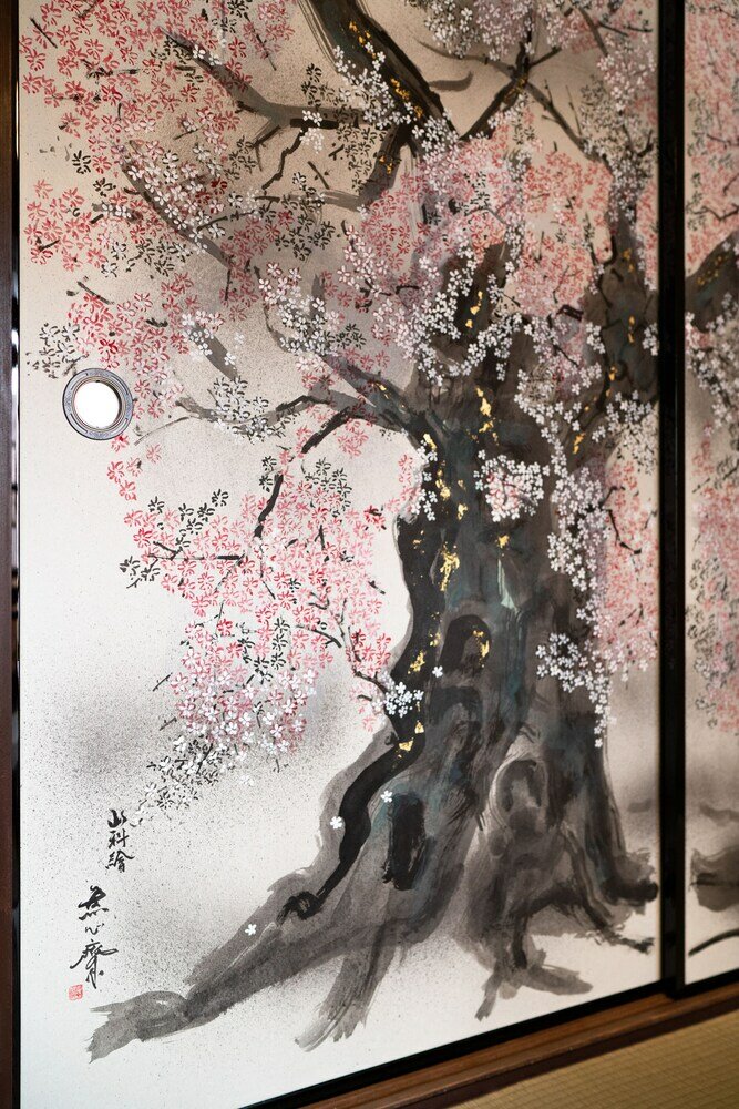 Фото Yamagata Kyomachi Hatago Kyoto Station