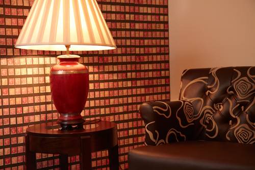 Фото Windermere Hotel