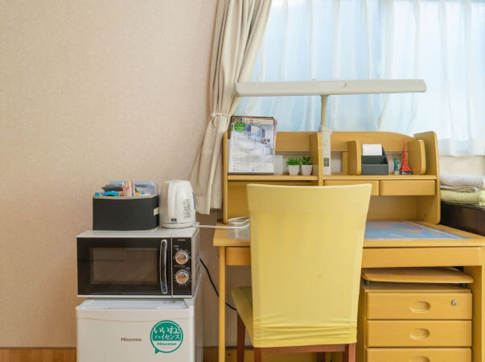 Фото Angeline House