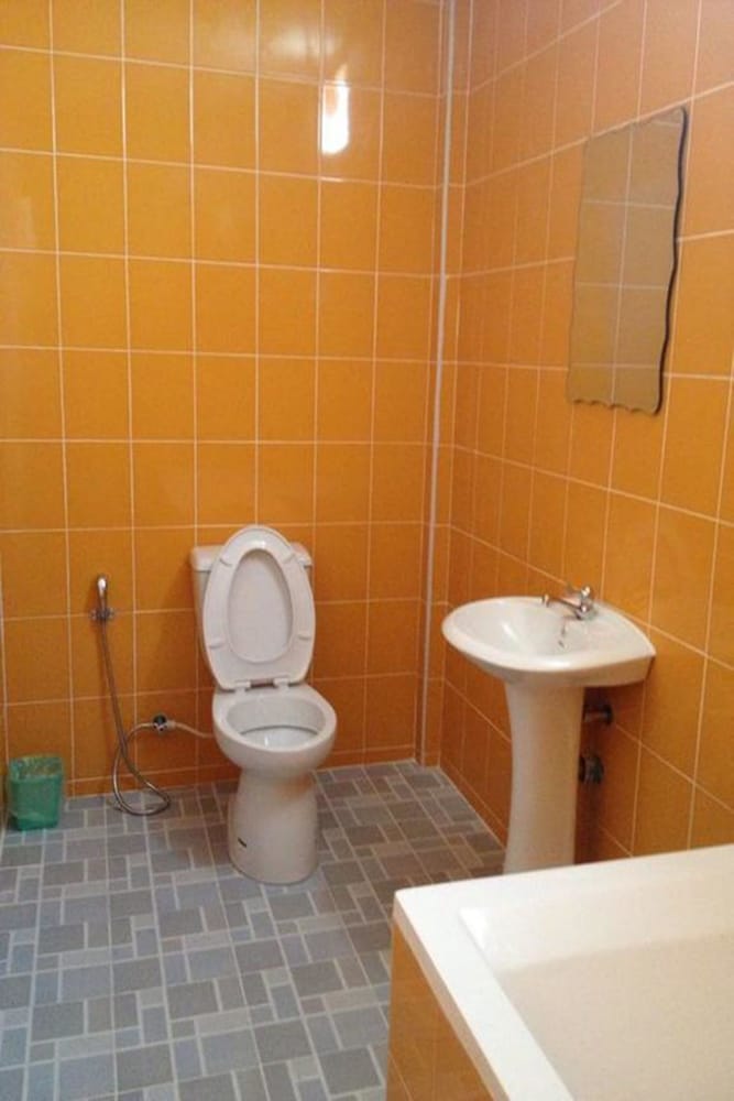 Фото Mee Rak Vintage