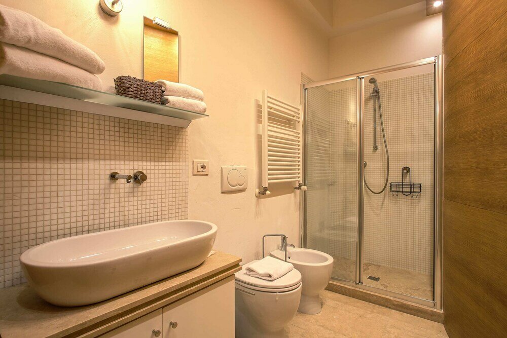 Фото Santospirito Little Gem - Hosted by Sweetstay