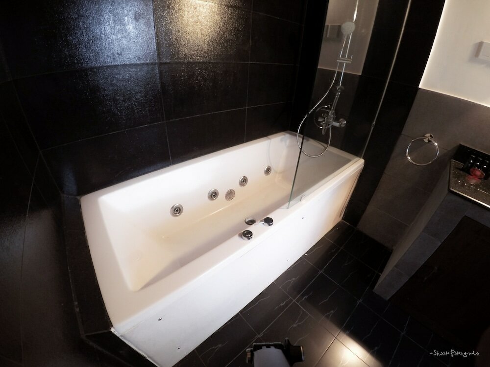 Фото Little England by Celeste