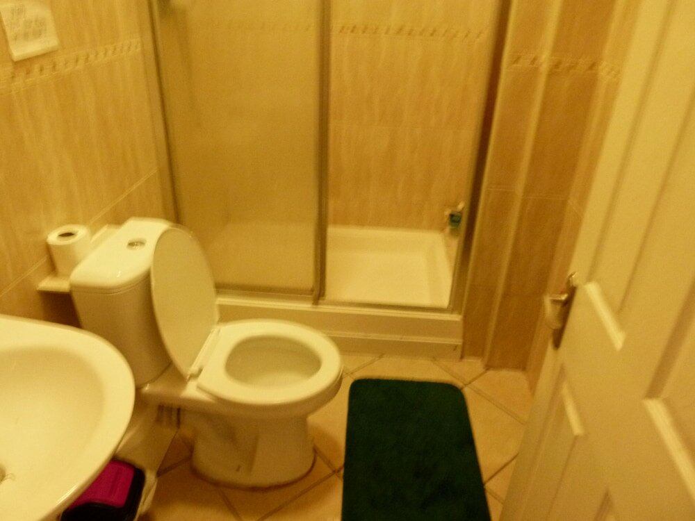 Фото Ss Property Hub - Family Apartment Barons Court