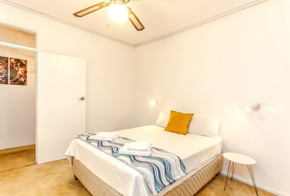 Фото Nassau Crescent by Ctha