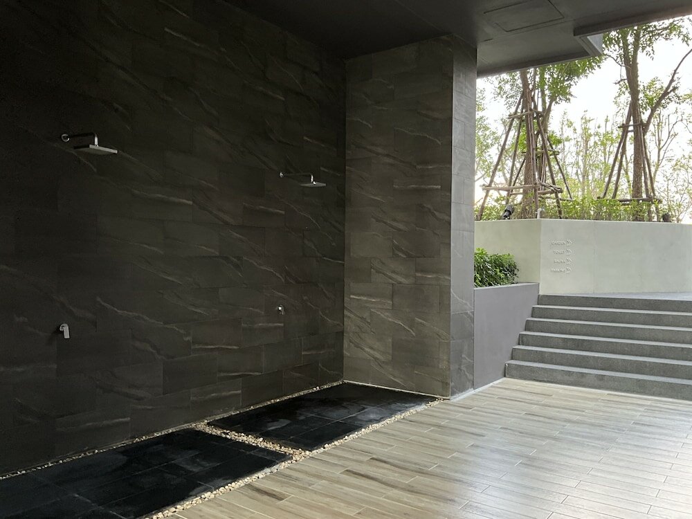 Фото Panora 2-Bedroom Apartment With Sea View