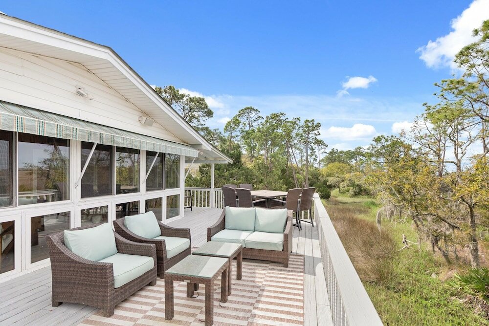 Фото Knot A Care