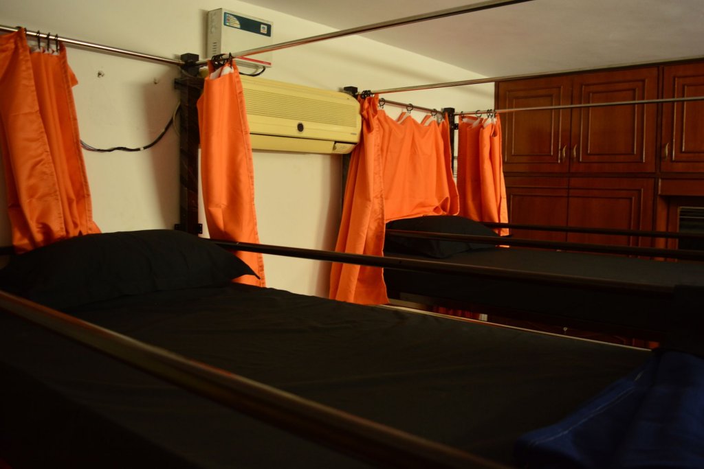 Фото Social Rehab Downtown