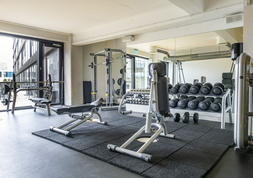 Фото By The Pier apartments - Into This Place