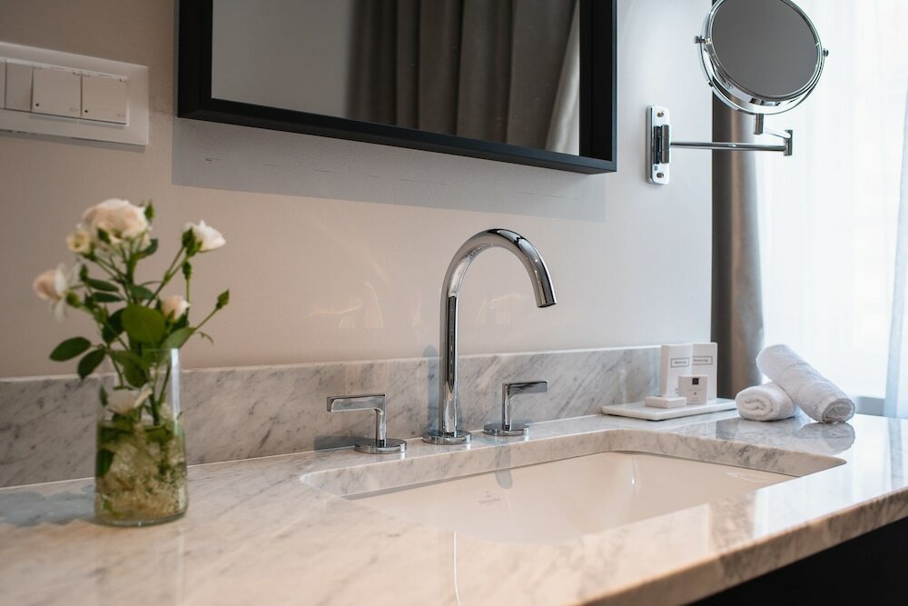 Фото Hotel Florian & Godler