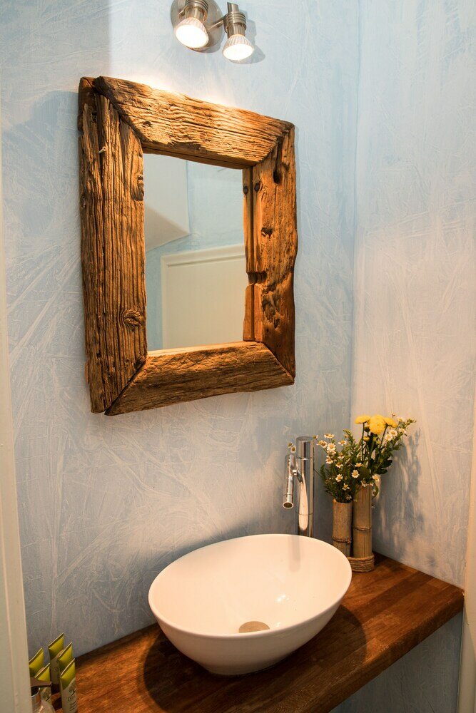 Фото Grand Bleu Beachfront Agios Emilianos