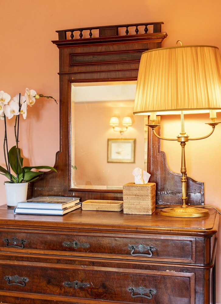 Фото Palazzo Tiglio