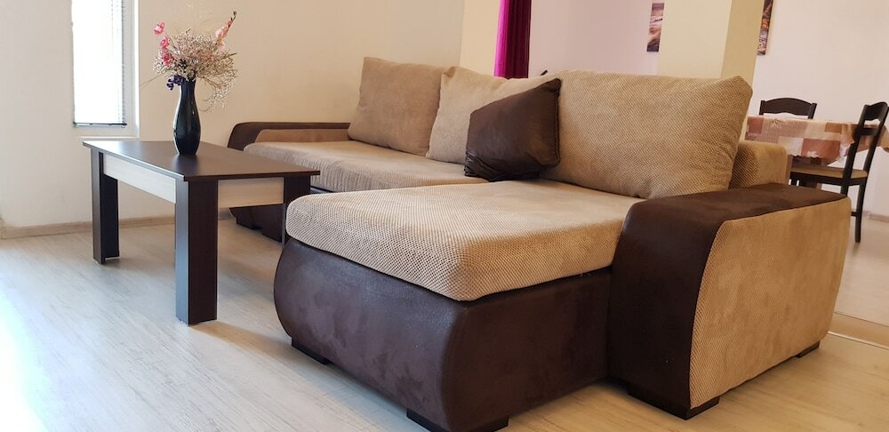 Фото Vintegra Family Hotel